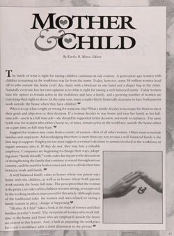 1992-1993_Vol_96 page 72.jpg